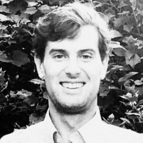 Kobe Attias