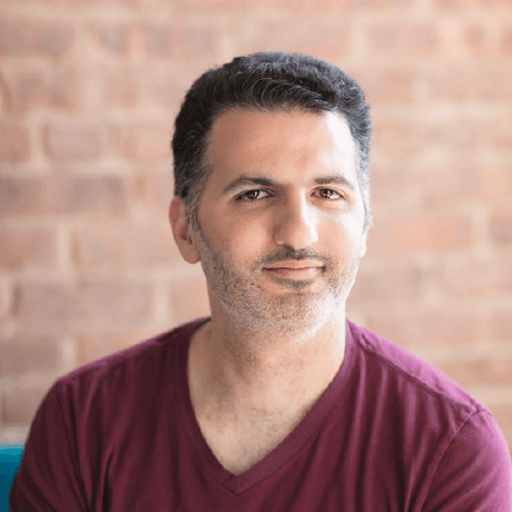 Kobe Attias