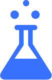RH Logo