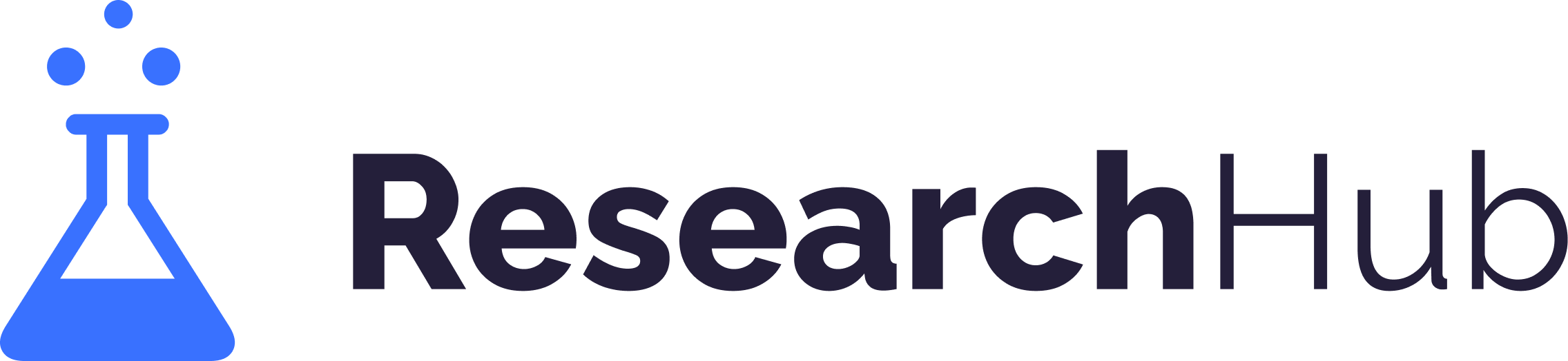 RH Logo